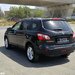 Nissan Qashqai+2